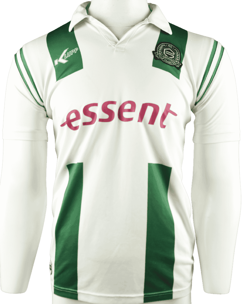 3054-groningen-thuis-2011-2012-maatL-voor