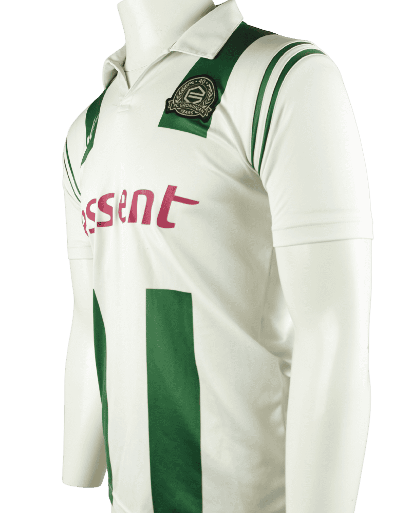 3054-groningen-thuis-2011-2012-maatL-zij