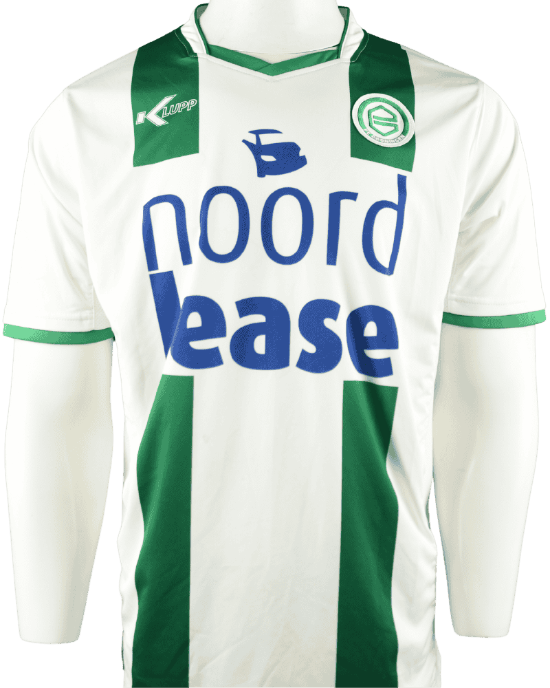 3055-groningen-thuis-2009-2010-maatL-voor