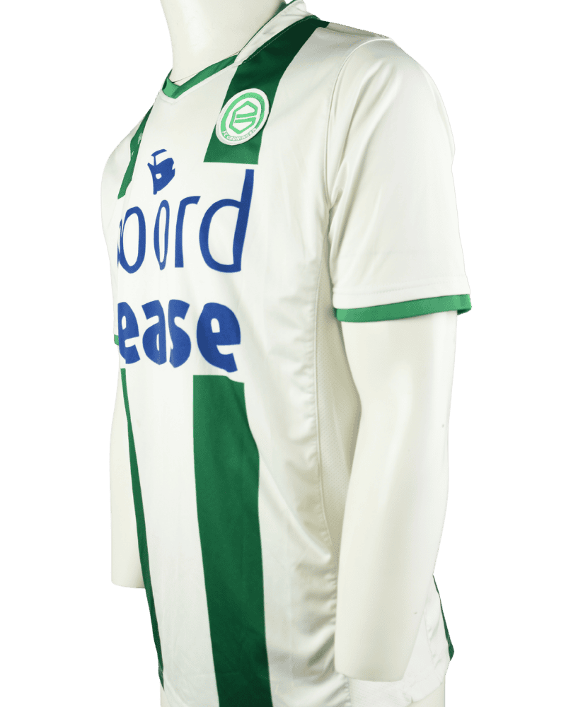 3055-groningen-thuis-2009-2010-maatL-zij