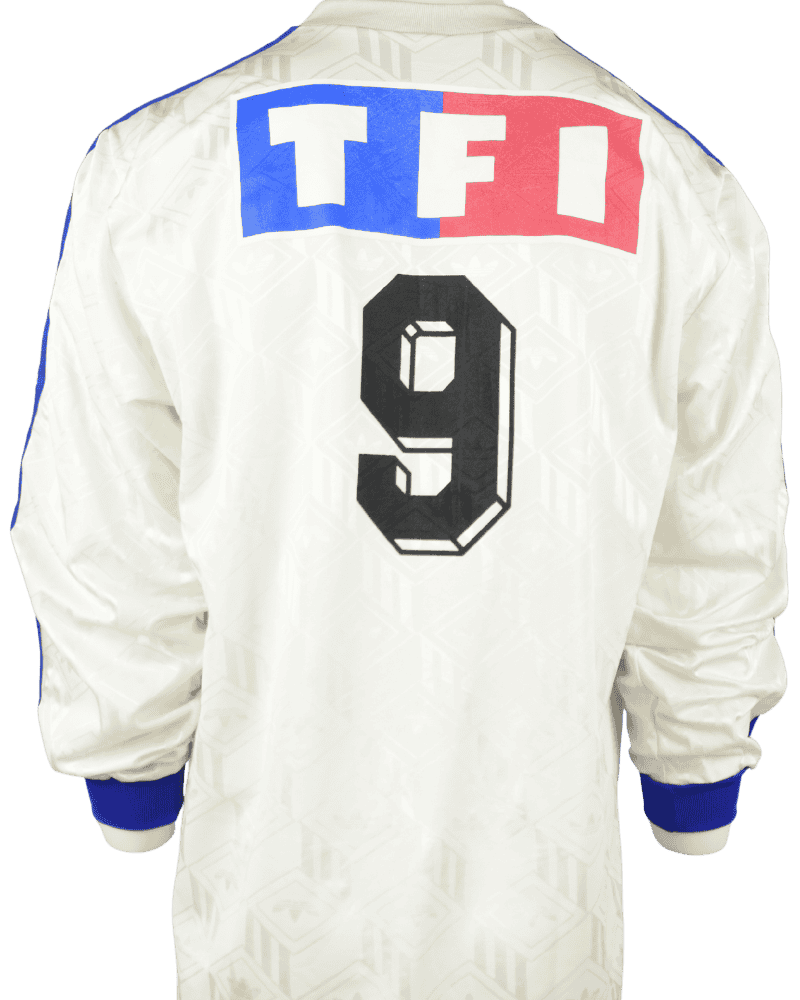 3063-Frankrijk-Auxerre-beker-thuis-maatXL-achter