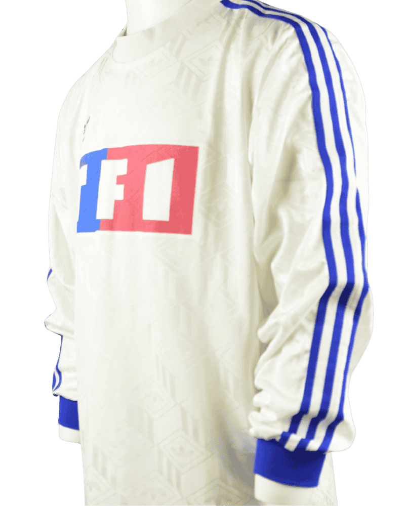 3063-Frankrijk-Auxerre-beker-thuis-maatXL-zij