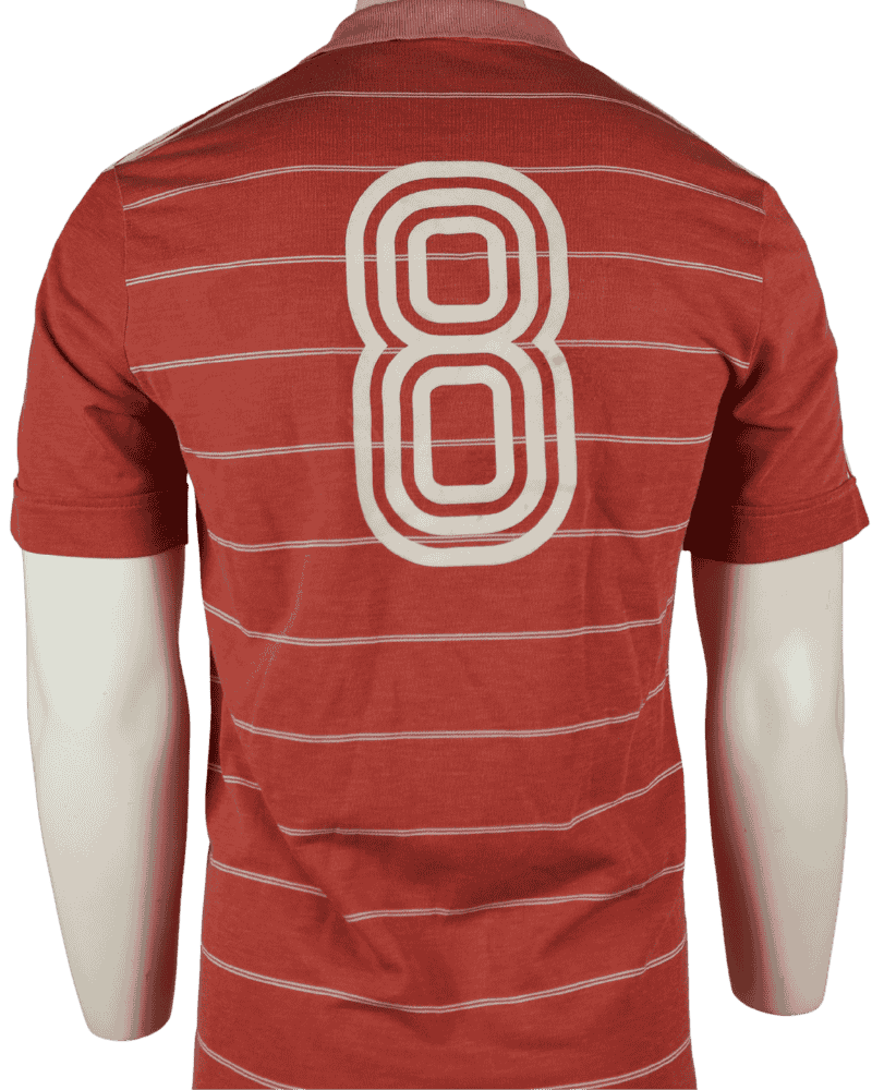 3084-Hongarije-achter