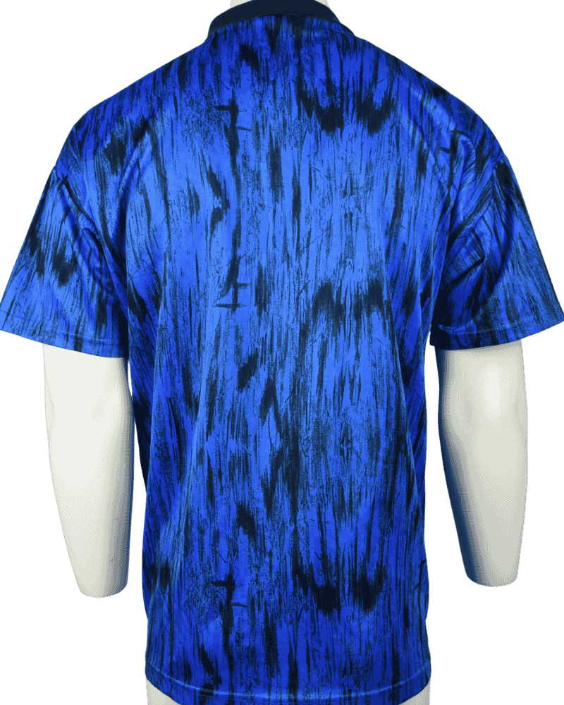 328-Engeland-Manchester-United-uitshirt-1992-1993-maatL-achter