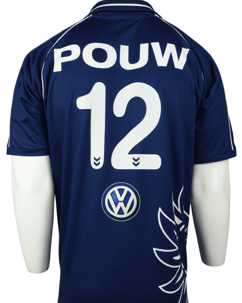 330-Nederland-GO-Ahead-Eagles-uitshirt-2010-2011-maatL-achter (1)