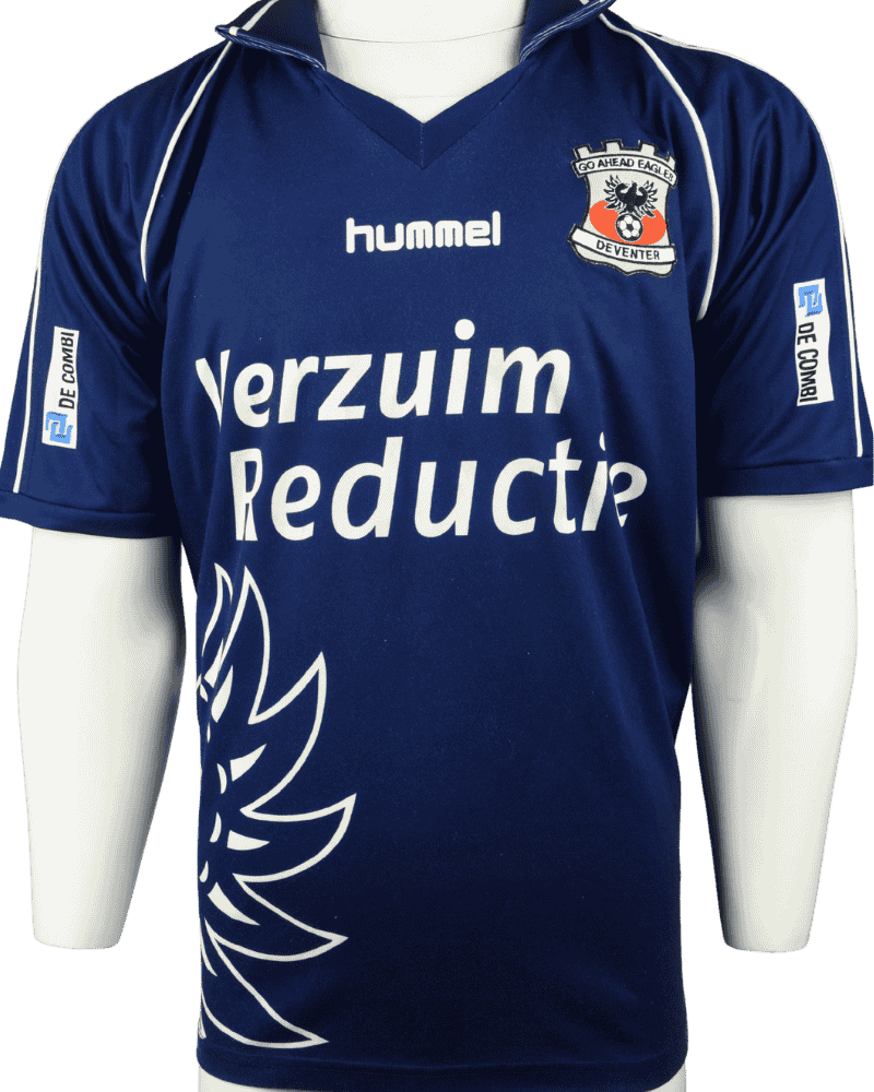 330-Nederland-GO-Ahead-Eagles-uitshirt-2010-2011-maatL-voor (1)