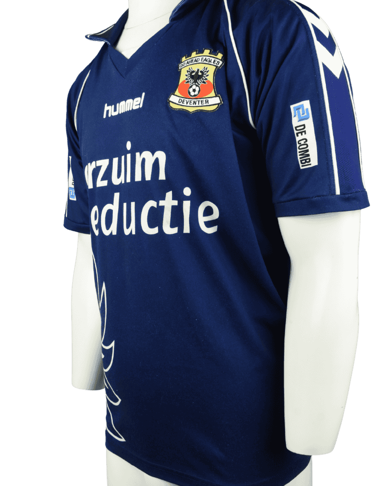 330-Nederland-GO-Ahead-Eagles-uitshirt-2010-2011-maatL-zij (1)