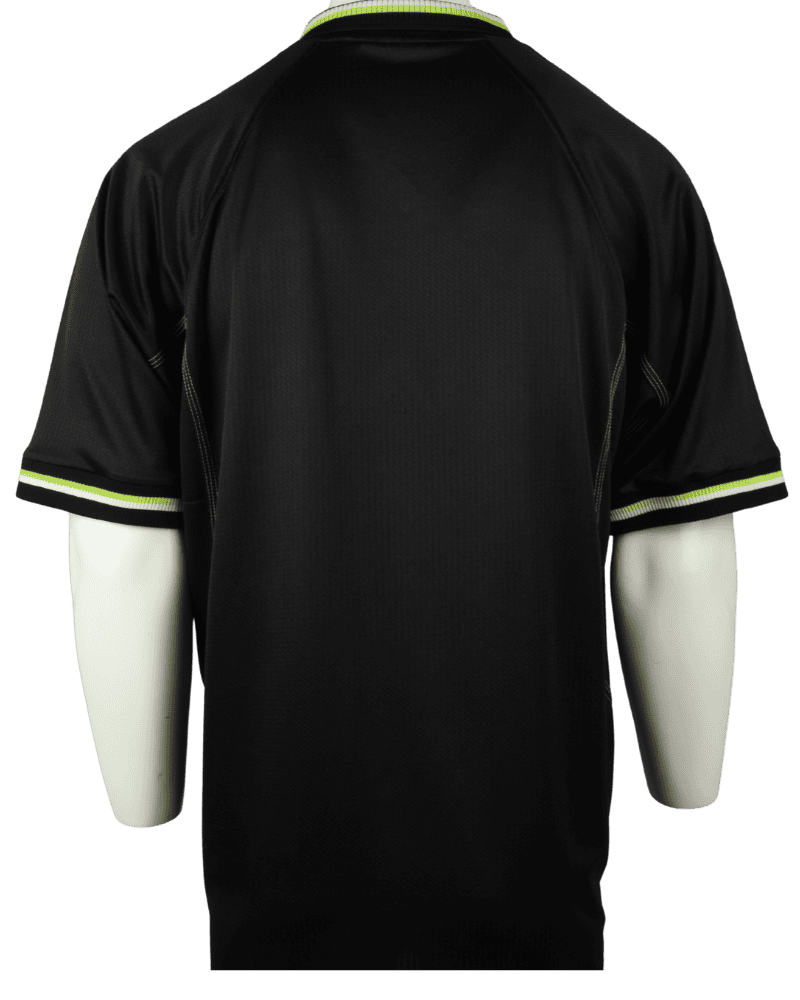 368-Engeland-Manchester-United-3e-shirt-1998-1999-maatXL-achter