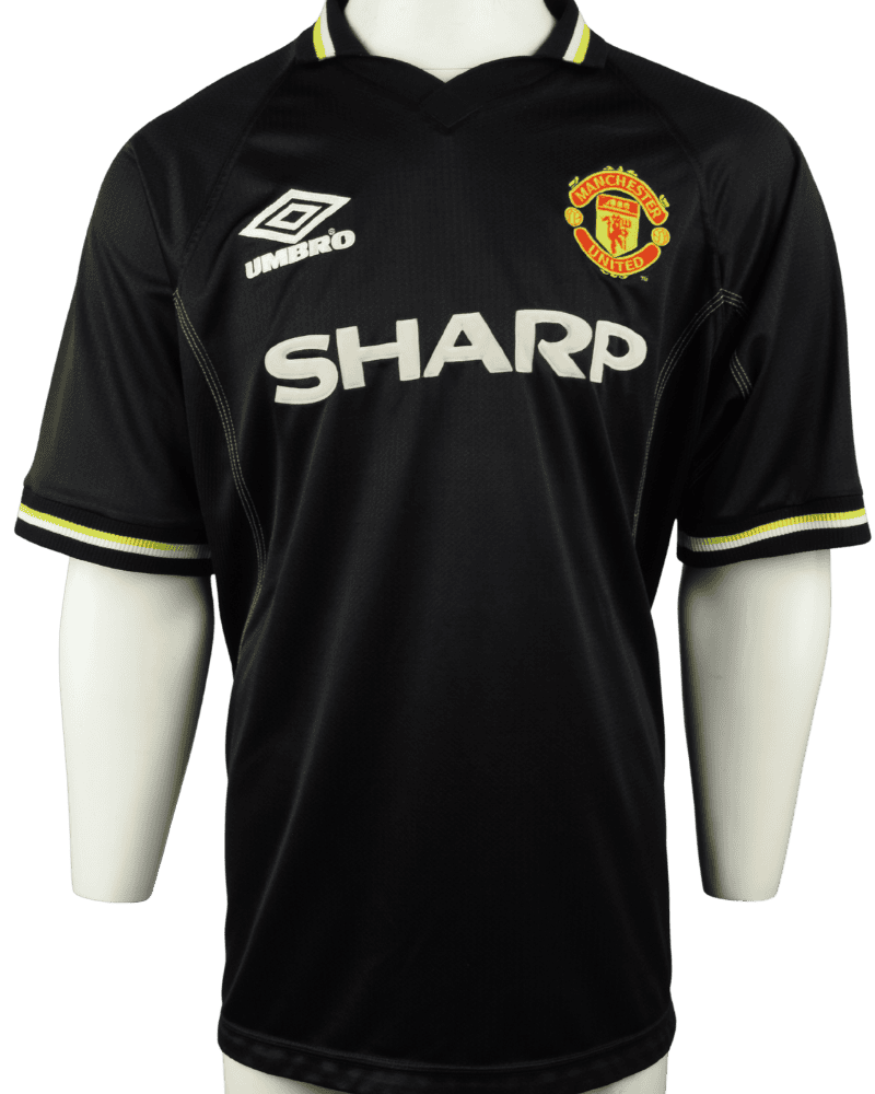 368-Engeland-Manchester-United-3e-shirt-1998-1999-maatXL-voor