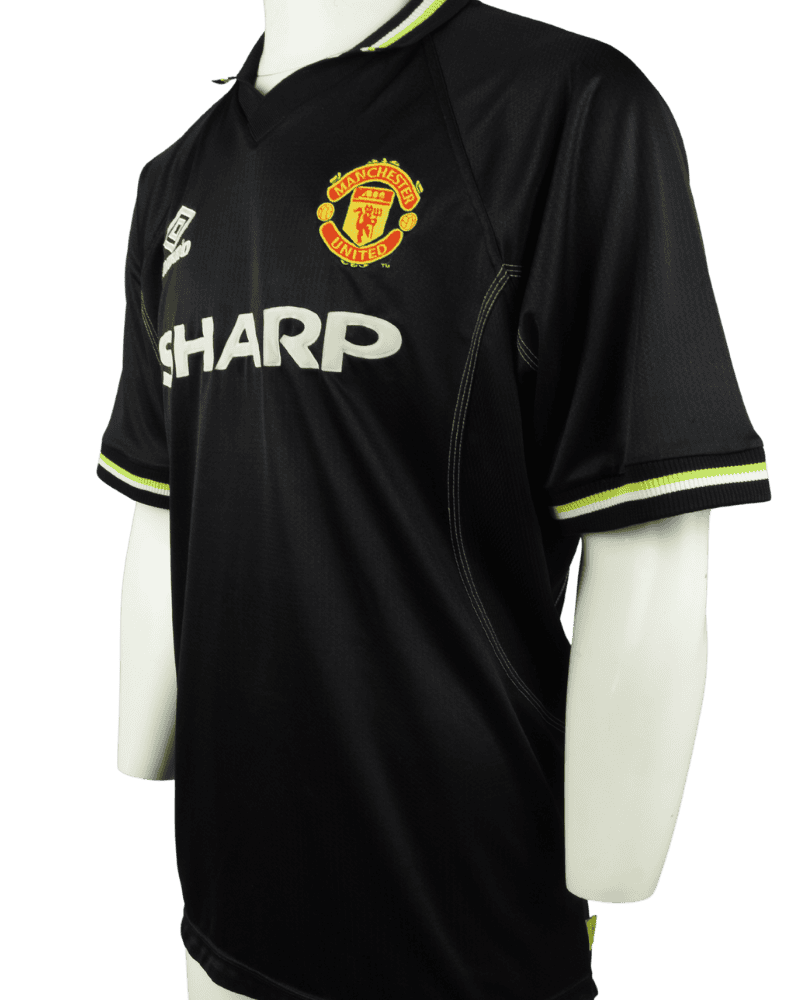 368-Engeland-Manchester-United-3e-shirt-1998-1999-maatXL-zij