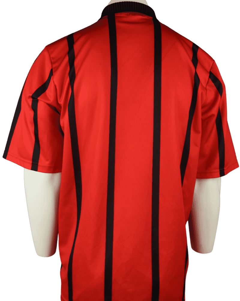 4007-engeland-milwall-uit-1994-1995-maatL-achter