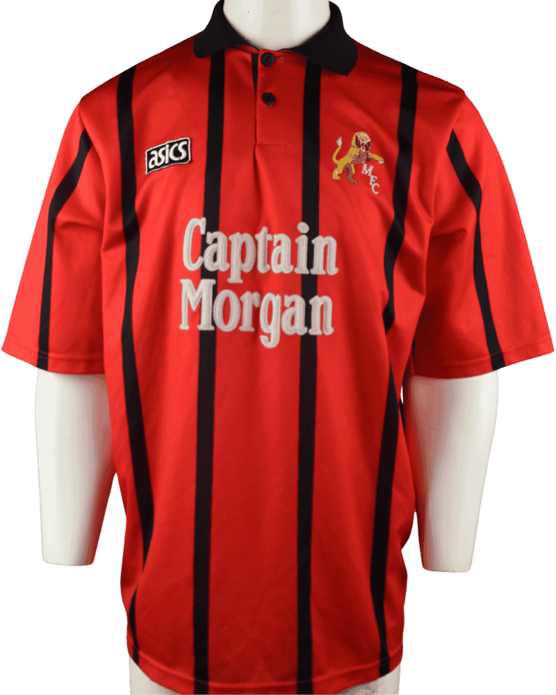 4007-engeland-milwall-uit-1994-1995-maatL-voor