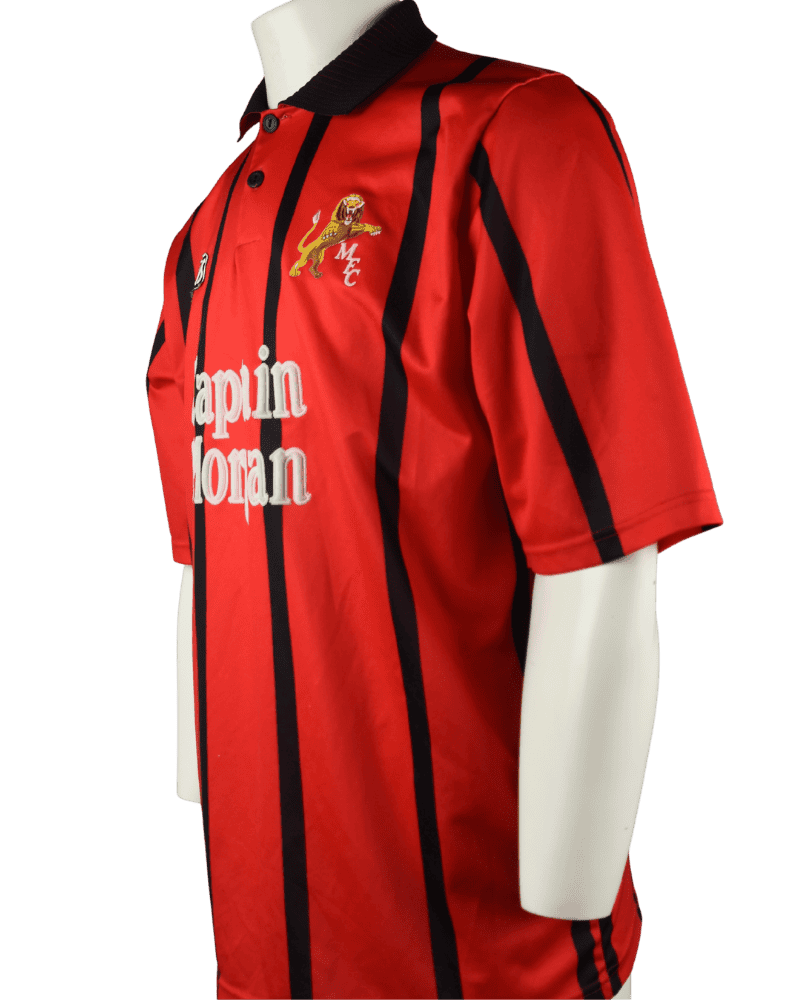 4007-engeland-milwall-uit-1994-1995-maatL-zij