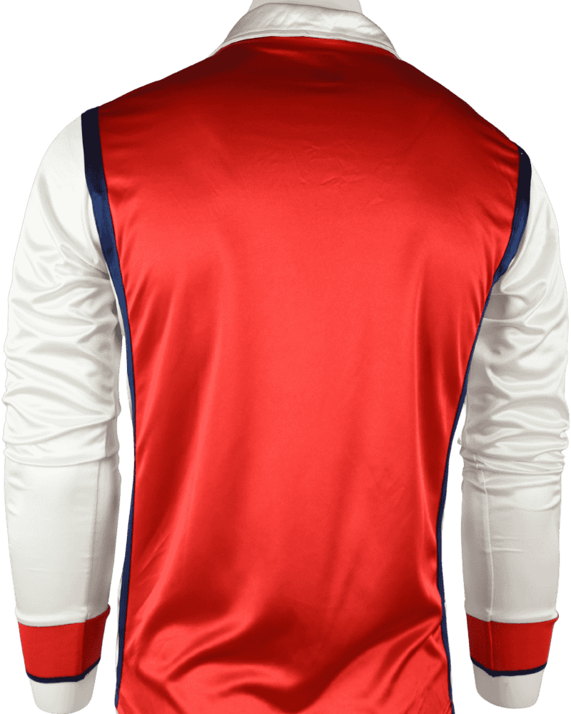 4008-engeland-arsenal-thuis-1999-2000-maatM-achter