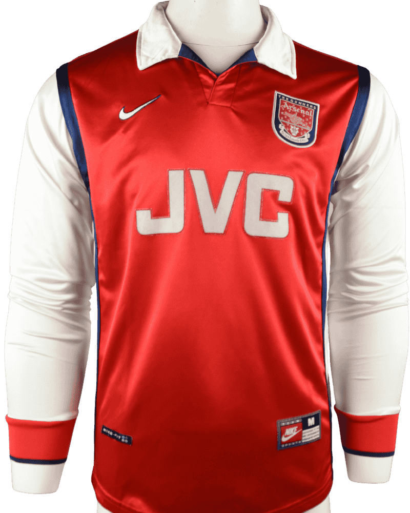 4008-engeland-arsenal-thuis-1999-2000-maatM-voor