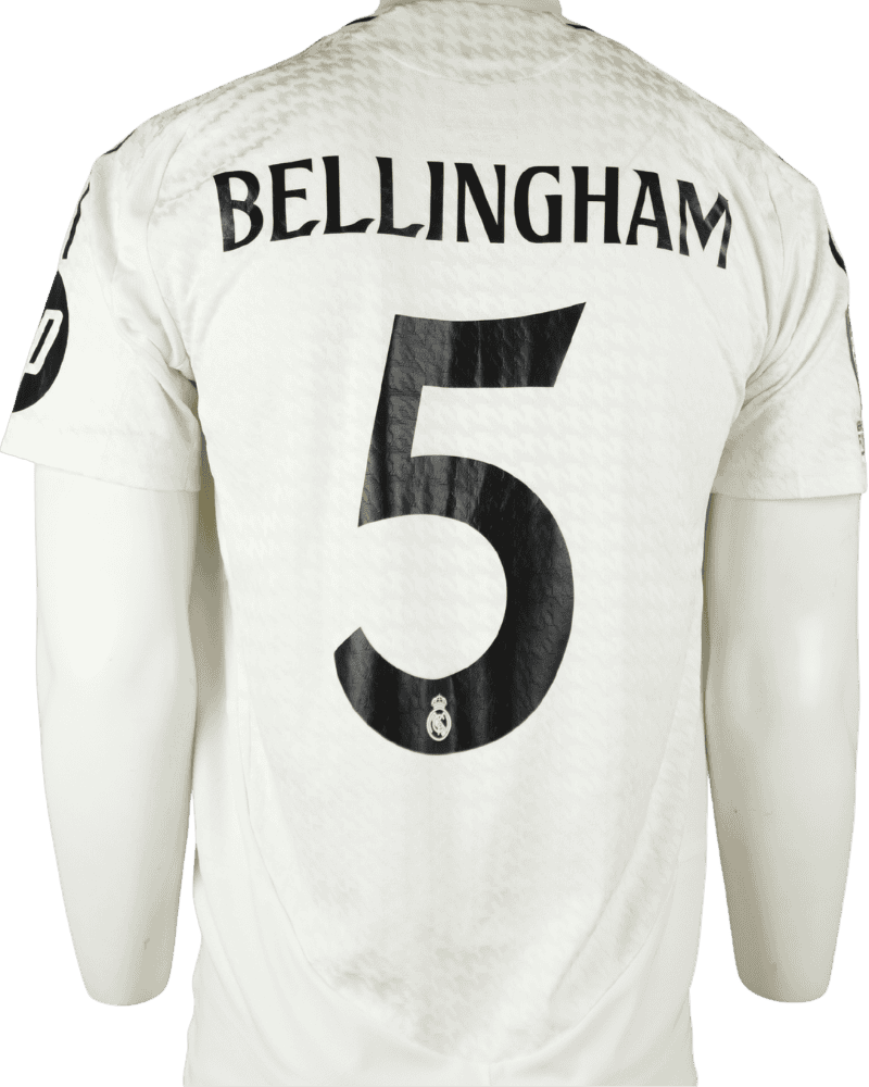 4014-Spanje-Real-Madrid-thuis-2024-2025-maatL-achter