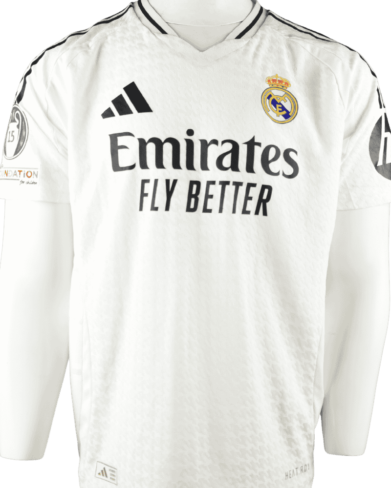 4014-Spanje-Real-Madrid-thuis-2024-2025-maatL-voor