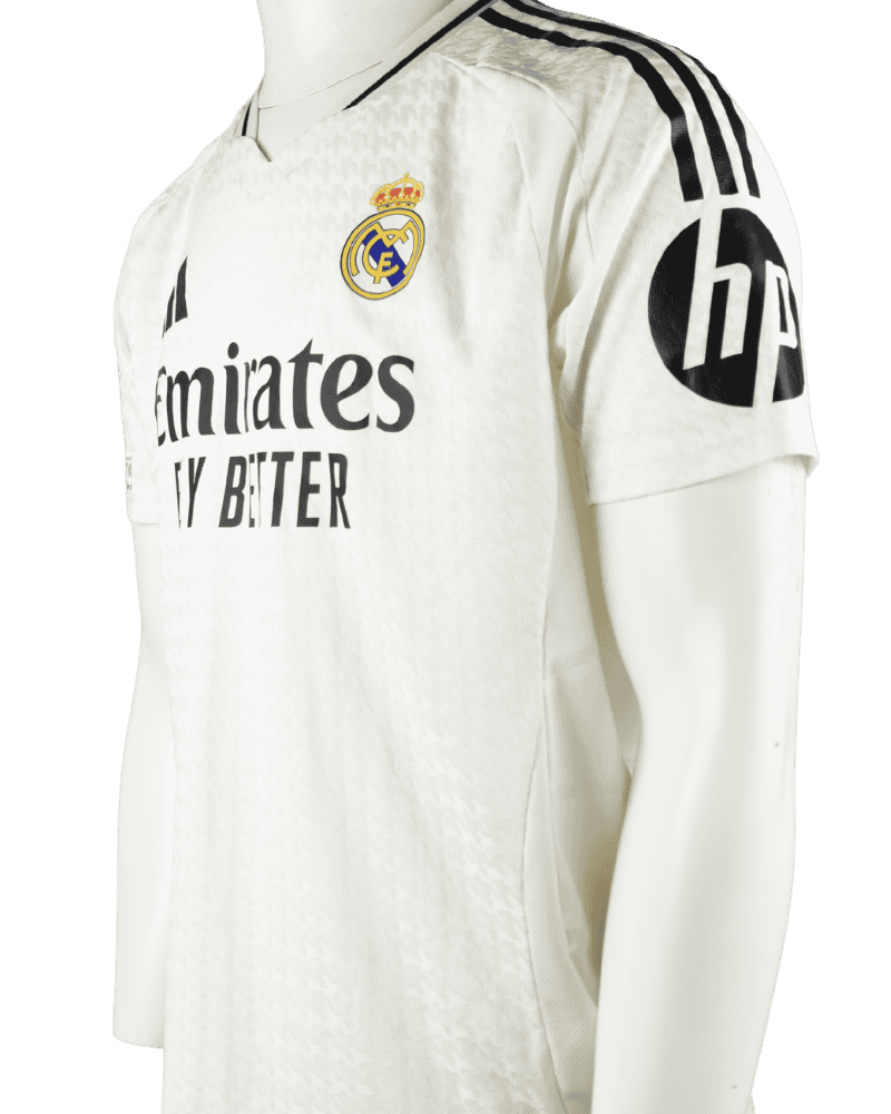 4014-Spanje-Real-Madrid-thuis-2024-2025-maatL-zij