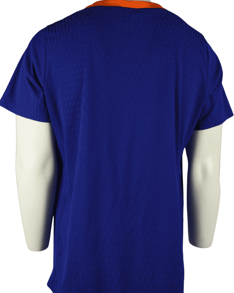 4017-Nationaal-team-Nederland-trainingsshirt-2024-2026-maatXL-achter