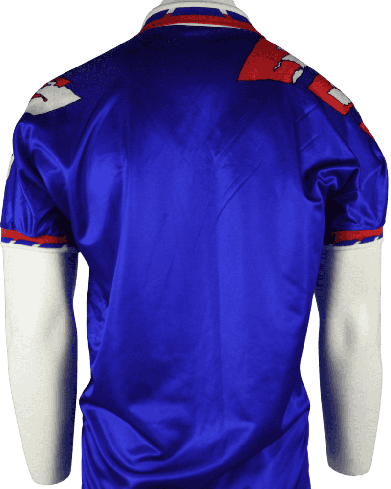 4030-yokohawa-f. morlinos-thuis-1995-1996-maatM-achter