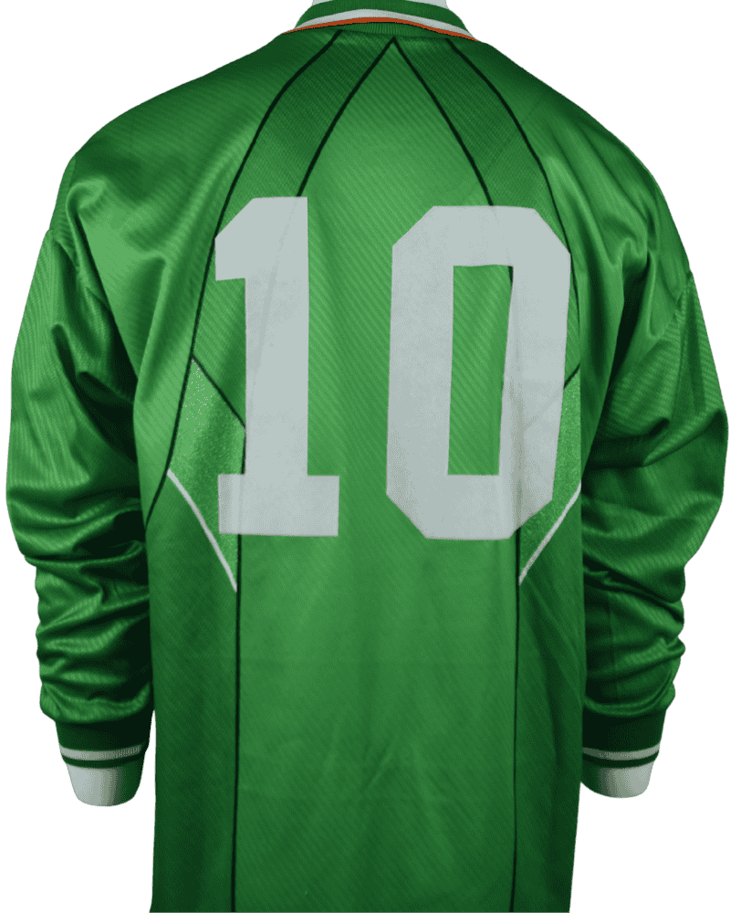 4050-Nationaal-team-Ierland-thuis-1995-1996-maatXL-achter