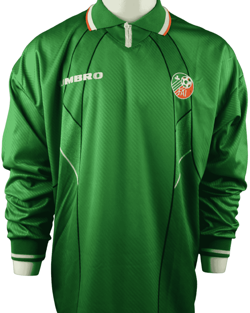 4050-Nationaal-team-Ierland-thuis-1995-1996-maatXL-voor