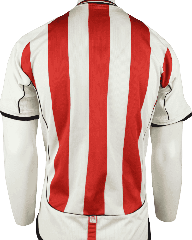 4064-Griekenland-Olympiakos-thuis-2002-2003-maatM-achter