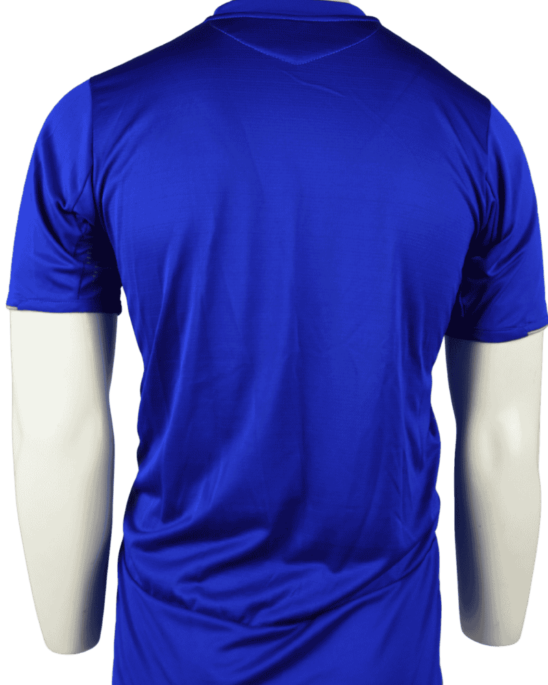 4068-Engeland-Chelsea-thuis-2005-2006-maatL-achter