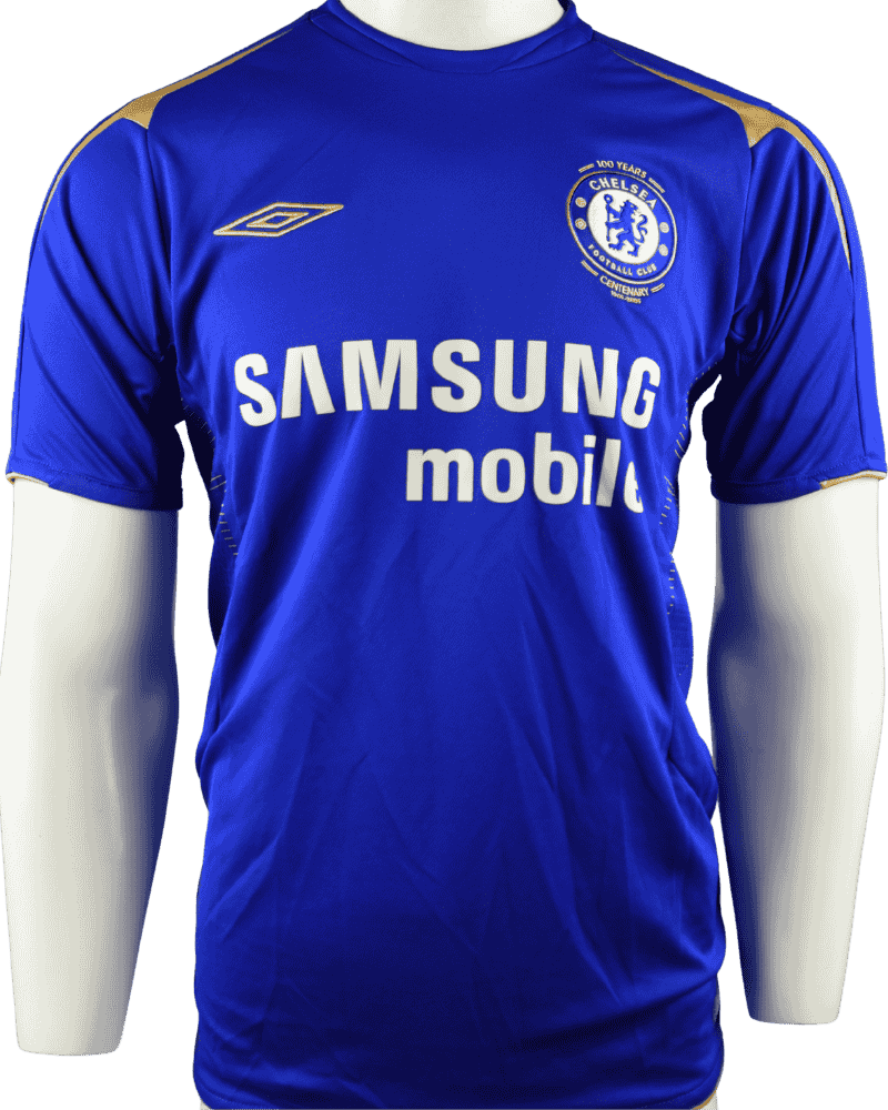 4068-Engeland-Chelsea-thuis-2005-2006-maatL-voor