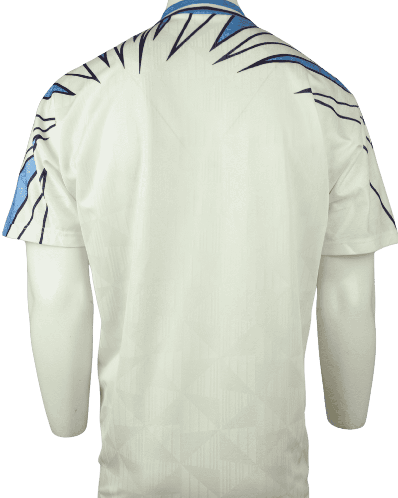 407-Italie-Napoli-uitshirt-1991-1993-maatXL-achter
