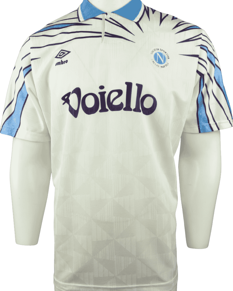 407-Italie-Napoli-uitshirt-1991-1993-maatXL-voor