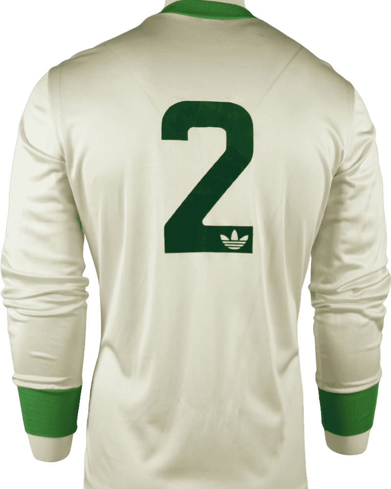 4085-Belgie-Thor-Waterschei-uit-1979-1981-maatL-achter