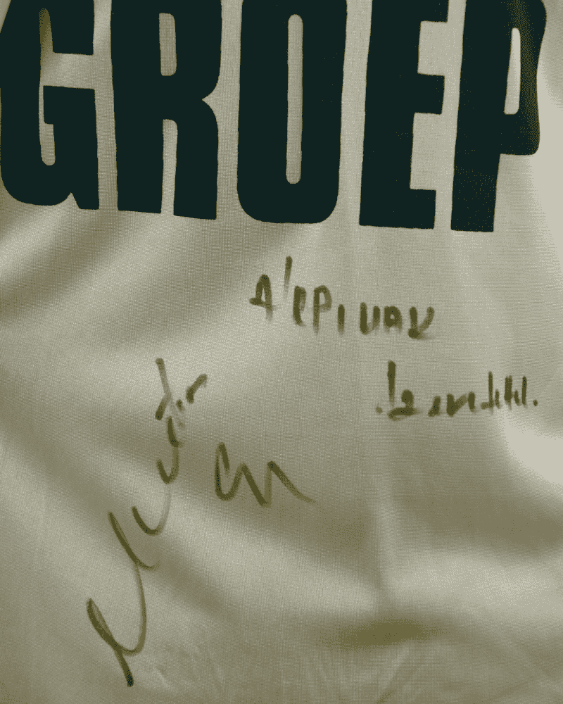 4085-Belgie-Thor-Waterschei-uit-1979-1981-maatL-handtekening