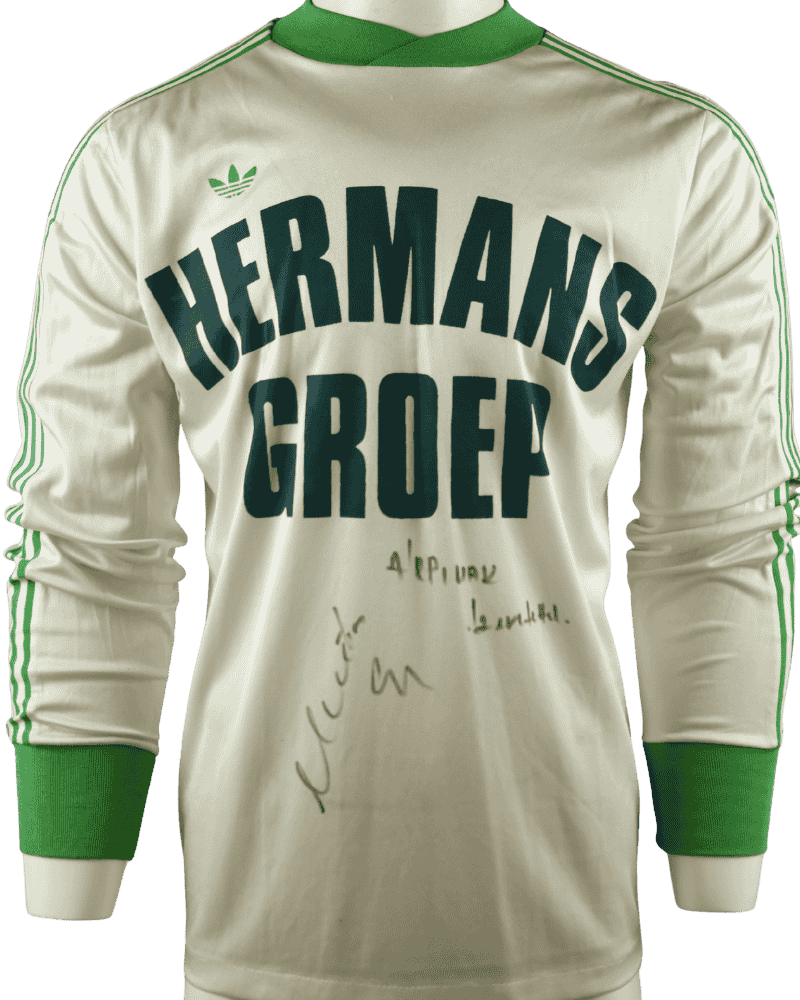 4085-Belgie-Thor-Waterschei-uit-1979-1981-maatL-voor