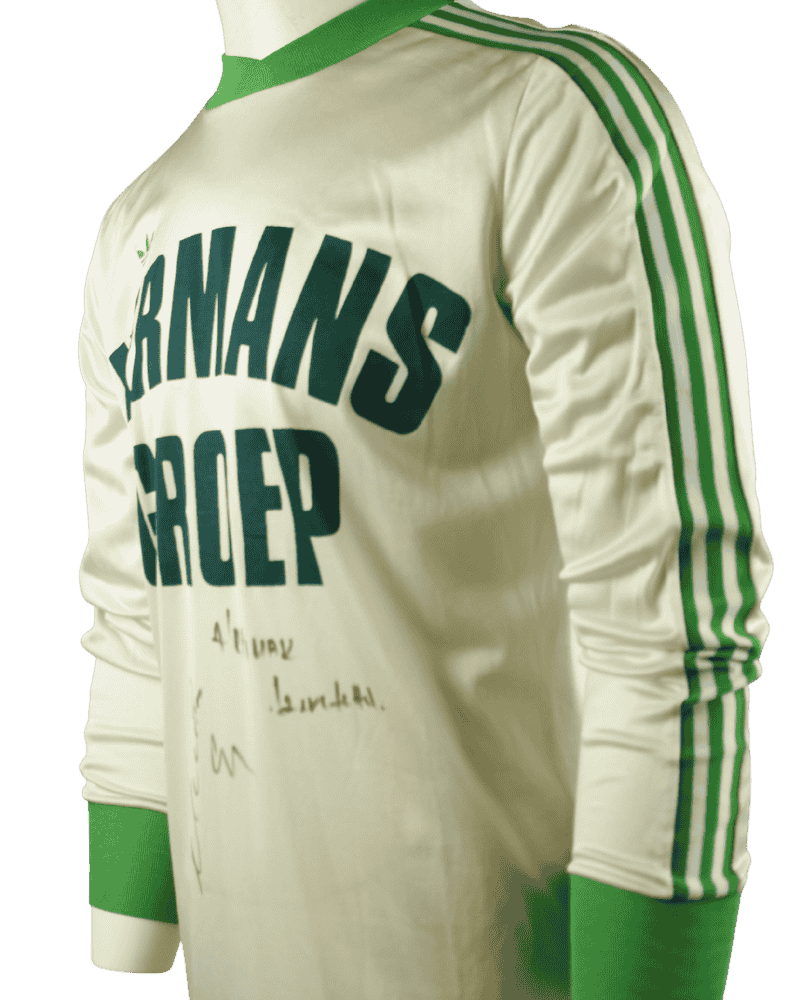 4085-Belgie-Thor-Waterschei-uit-1979-1981-maatL-zij