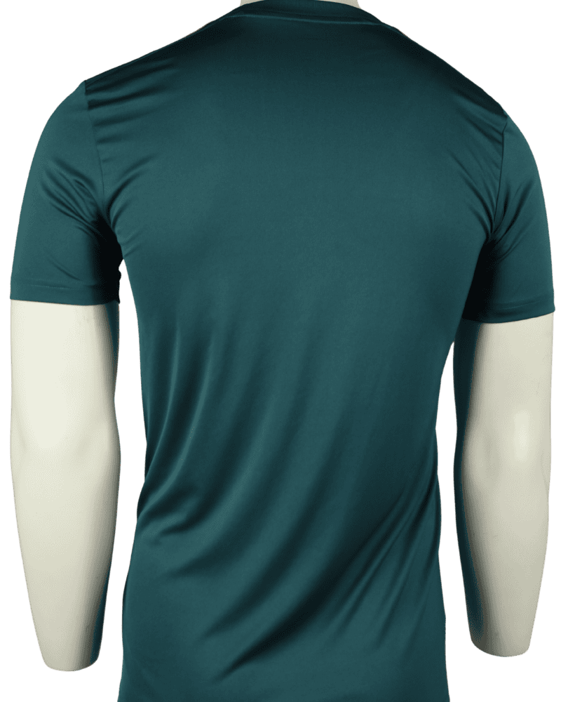 4097-Nederland-Ajax-uit-2019-2020-maatS-achter