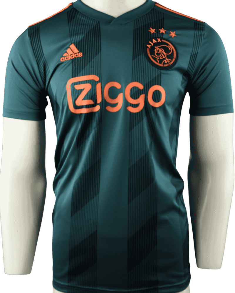 4097-Nederland-Ajax-uit-2019-2020-maatS-voor