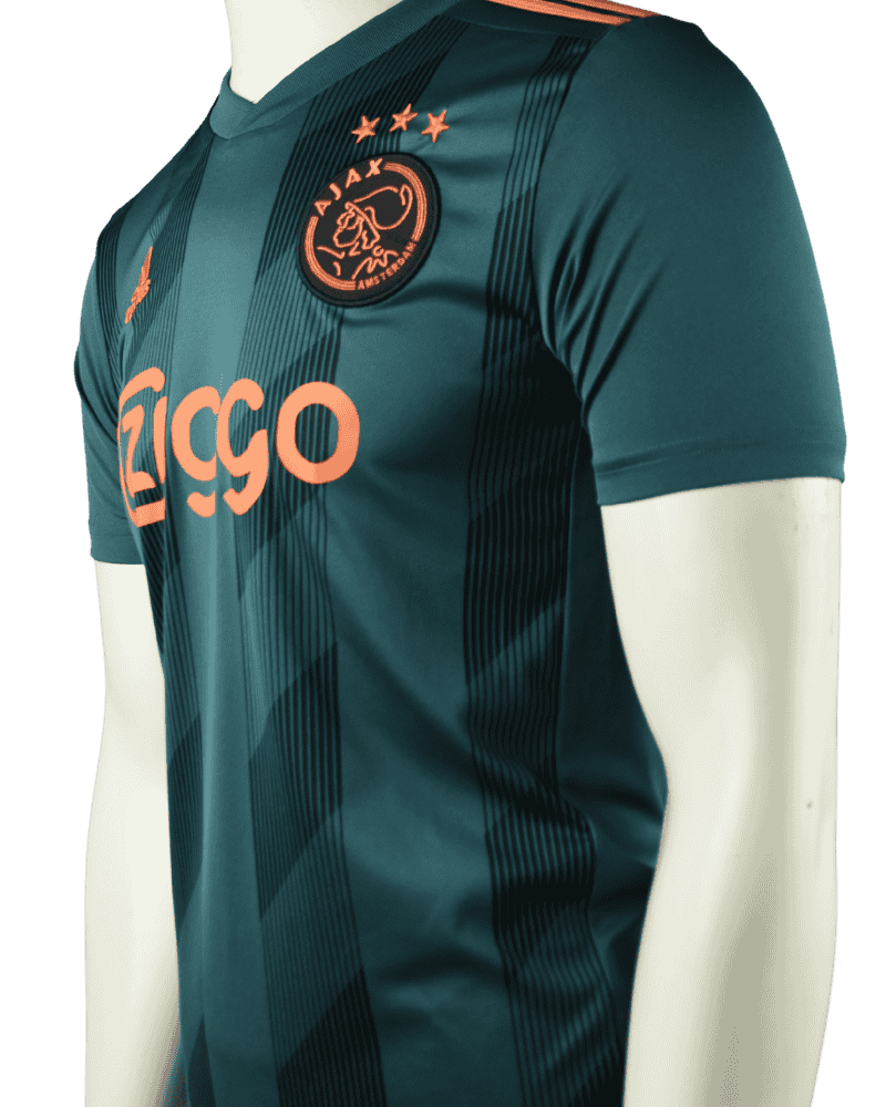 4097-Nederland-Ajax-uit-2019-2020-maatS-zij