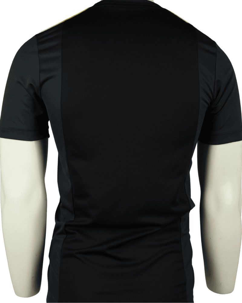 4098-Nederlland-Ajax-3e-shirt-2020-2021-maatS-achter