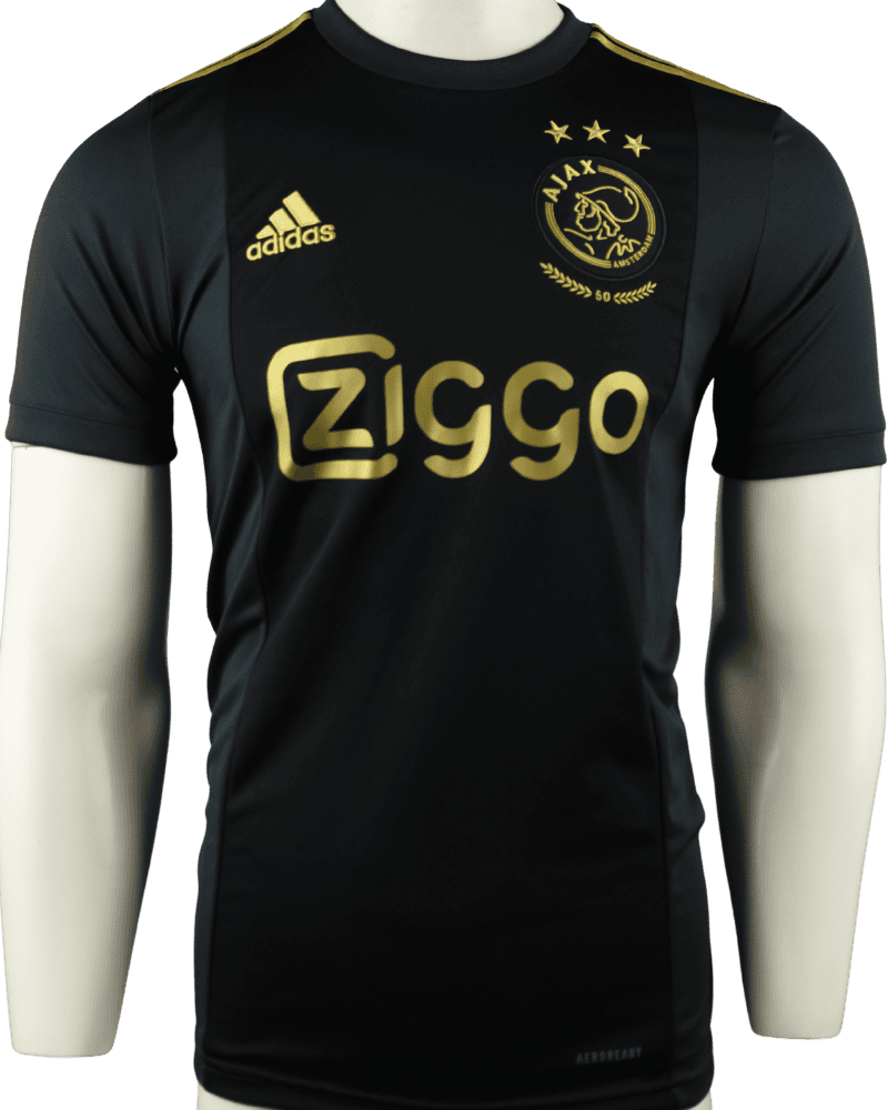 4098-Nederlland-Ajax-3e-shirt-2020-2021-maatS-voor