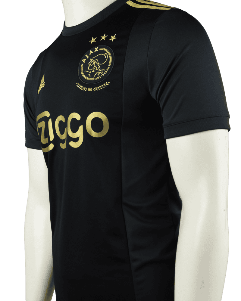 4098-Nederlland-Ajax-3e-shirt-2020-2021-maatS-zij