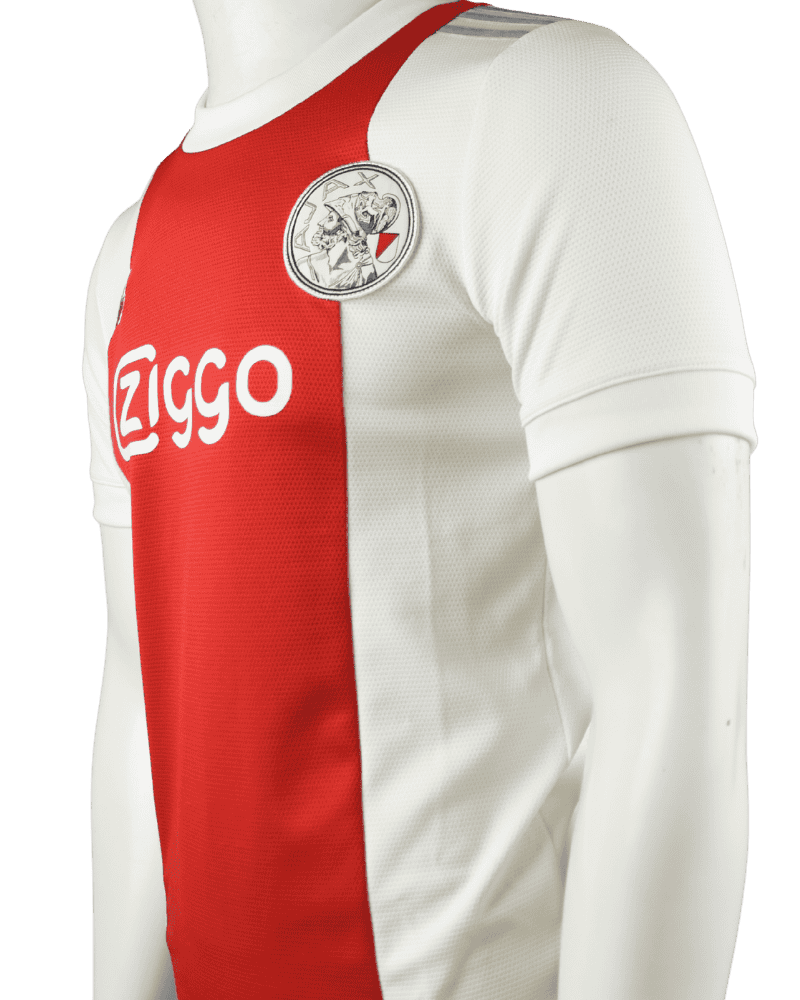4099-Nederland-Ajax-thuis-2021-2022-maatS-zij