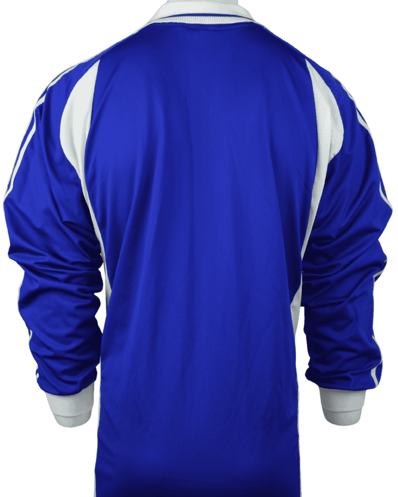 411-Nationale-team-Finland-uitshirt-2000-2001-maatXL-acter