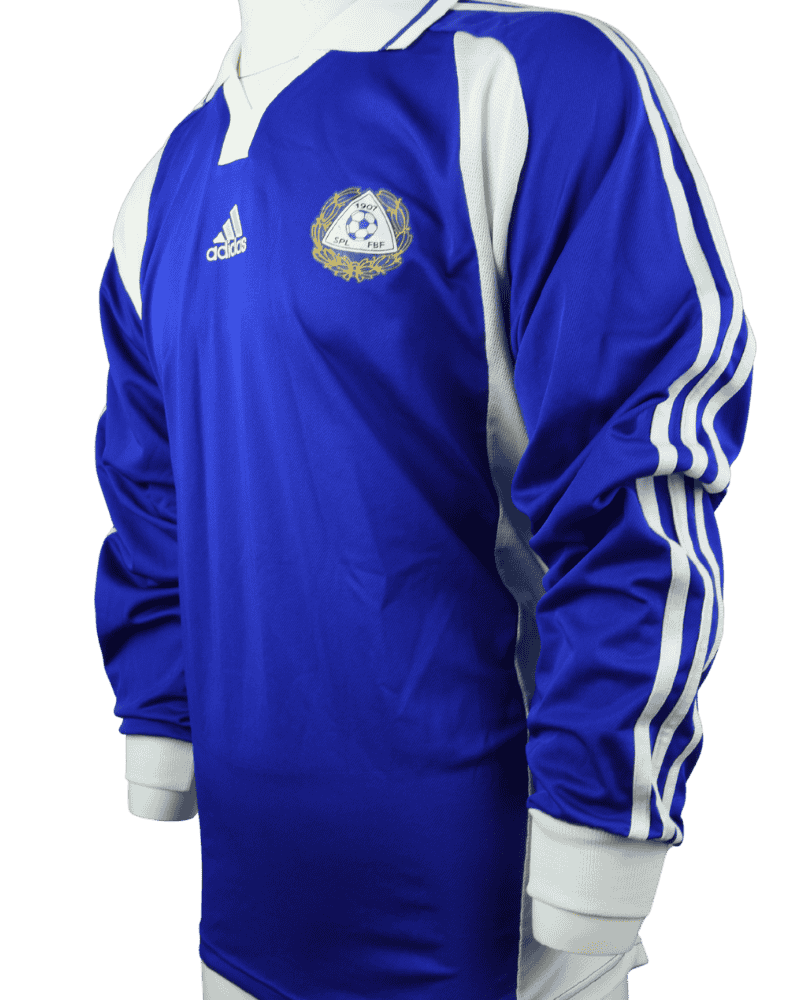 411-Nationale-team-Finland-uitshirt-2000-2001-maatXL-zij