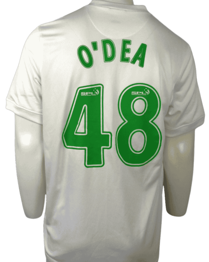 420-Schotland-Celtic-Europees-uitshirt-2009-2010-maatL-achter