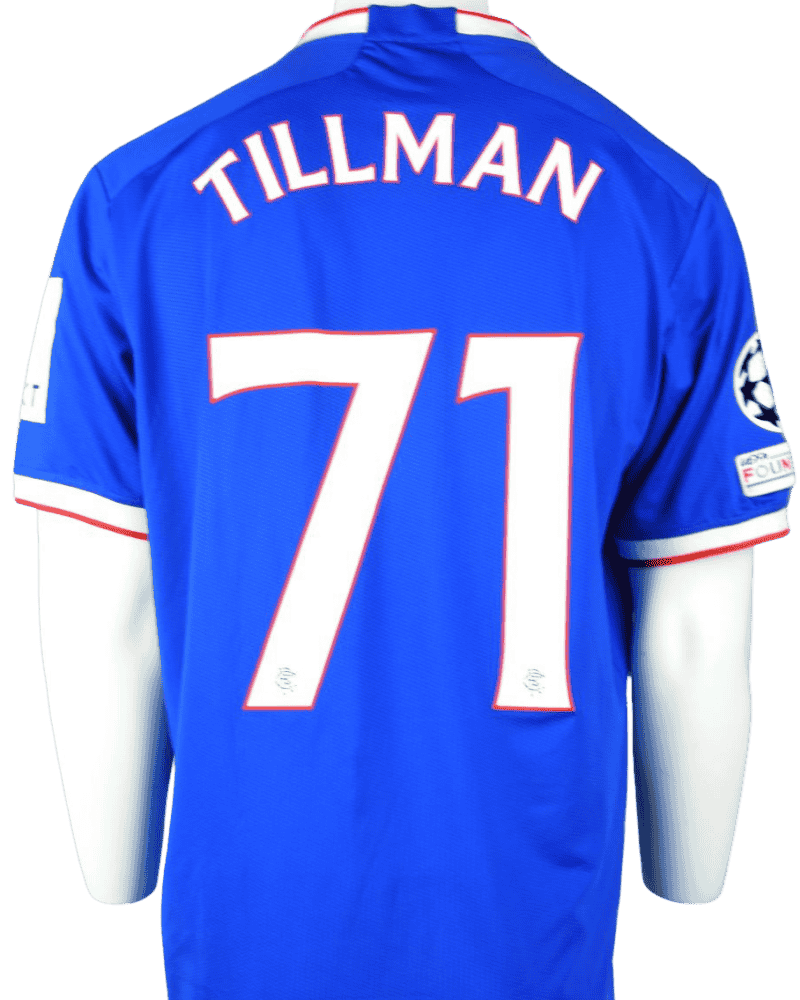 439-Glasgow-Rangers-thuisshirt-2022-2023-maatXXL-achter