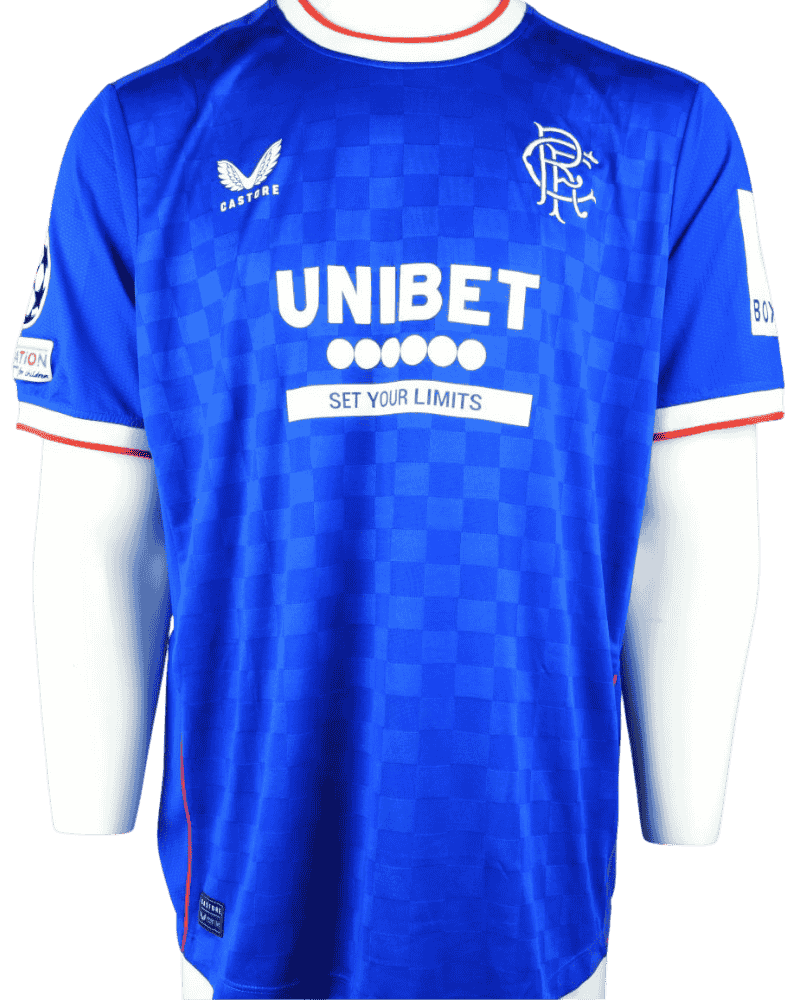 439-Glasgow-Rangers-thuisshirt-2022-2023-maatXXL-voor