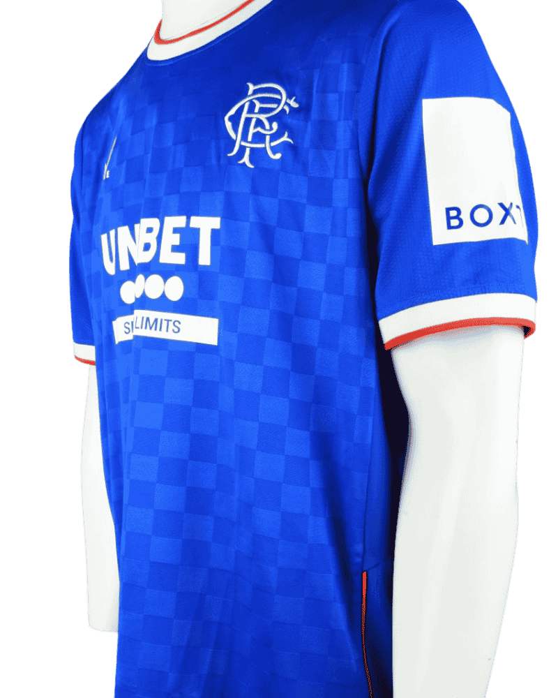 439-Glasgow-Rangers-thuisshirt-2022-2023-maatXXL-zij