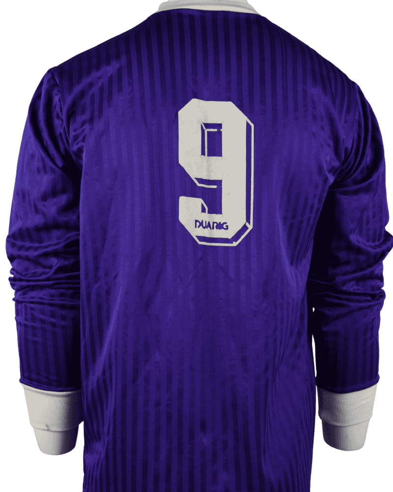 5013-Frankrijk-Toulouse-thuis-1990-1992-maatXXL-achter