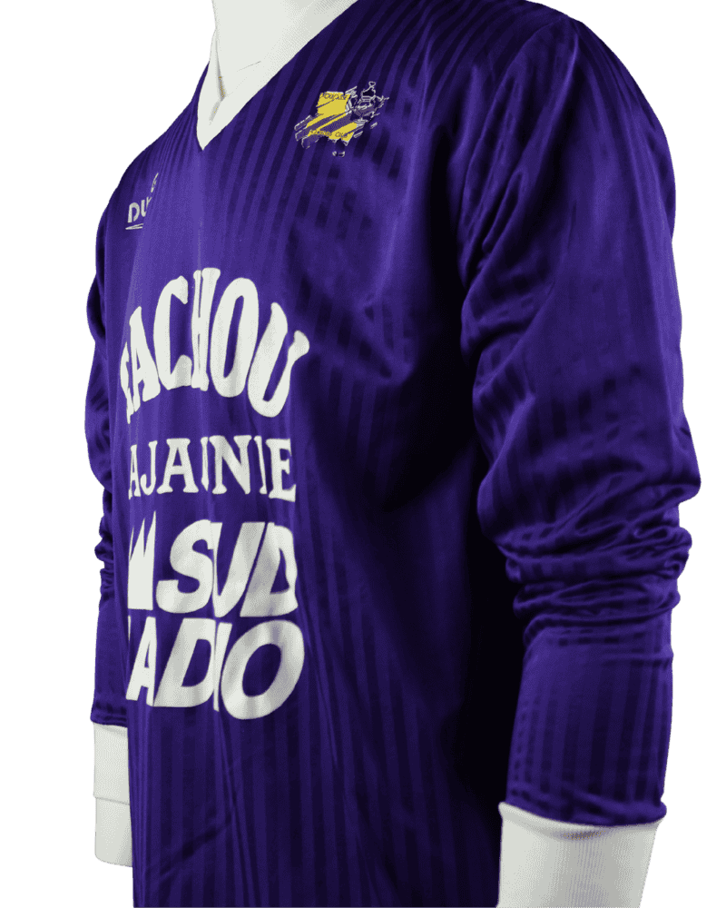 5013-Frankrijk-Toulouse-thuis-1990-1992-maatXXL-zij